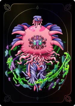NFT