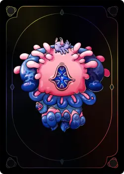 NFT