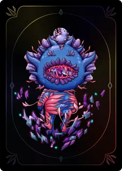 NFT