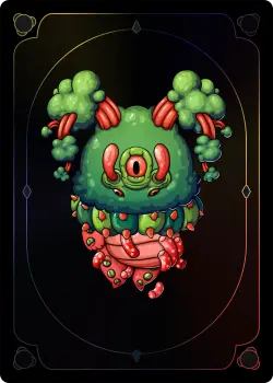 NFT