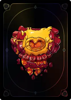 Token #22384