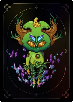 NFT