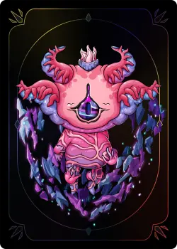 Token #22550