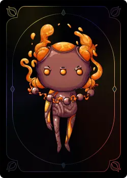 Token #22711