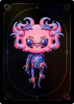 NFT