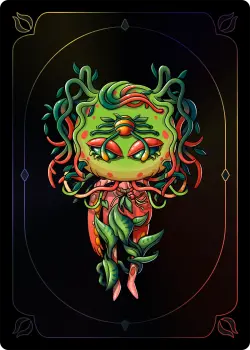 NFT