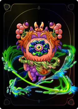 Token #22875