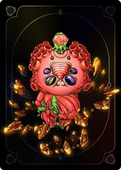 Token #22933