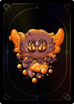 Token #2301