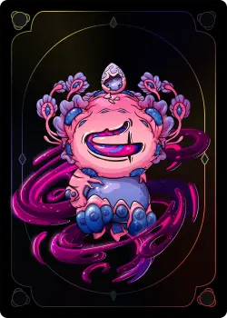 Token #2306