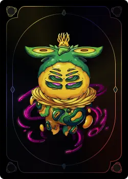 NFT