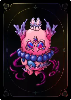 NFT