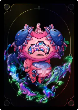 Token #23280