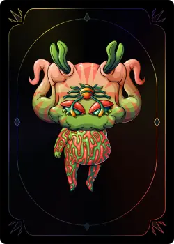 Token #23342