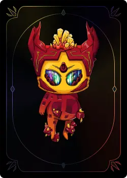 Token #2339
