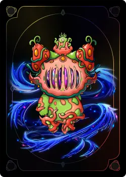 Token #23404