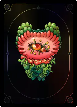 NFT
