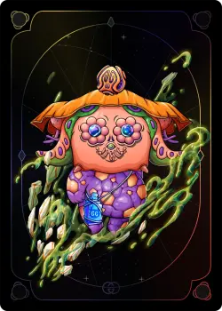 NFT