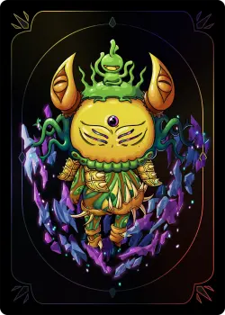 NFT