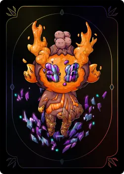 NFT