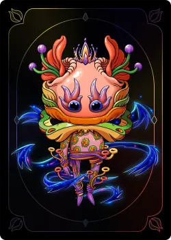 NFT