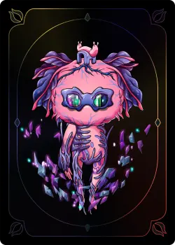Token #23604