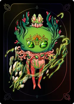 NFT