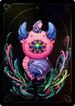 Token #2366