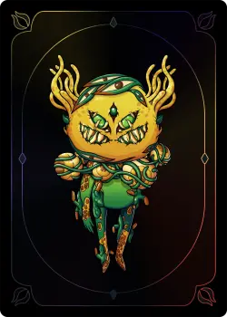 Token #23738