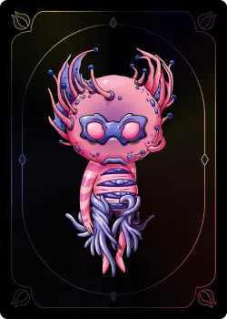 NFT