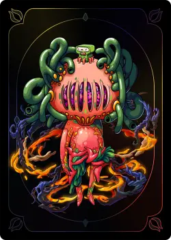 NFT