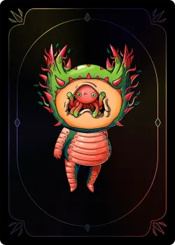 Token #23769