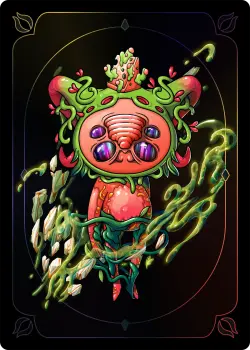 NFT