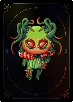 Token #23925