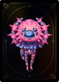 Token #2398