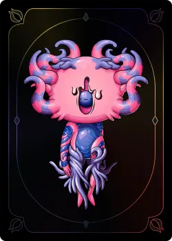 NFT