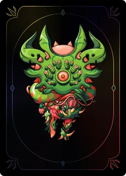 Token #24125