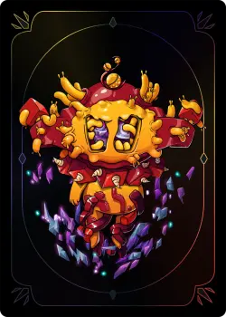 Token #24140