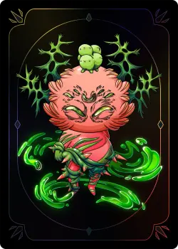 NFT