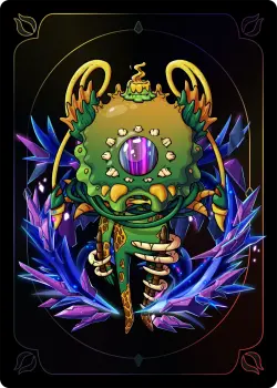 NFT