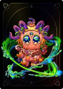 Token #24194