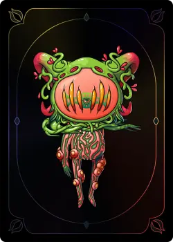 NFT