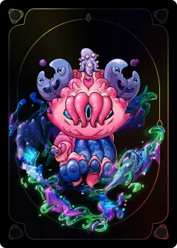 Token #24212
