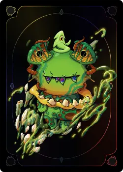 NFT