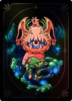NFT
