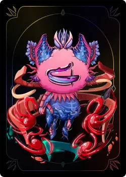 NFT