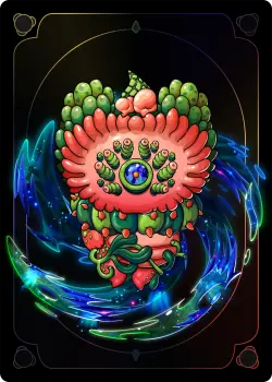 Token #24320