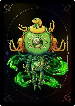 Token #24326