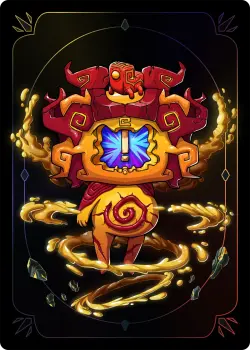 Token #24357