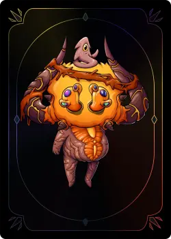 Token #24389